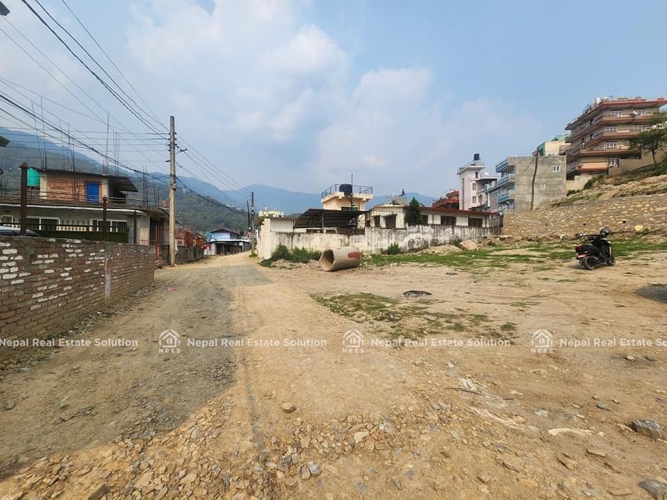 Picture of Budhanilkantha Municipality, Bagmati